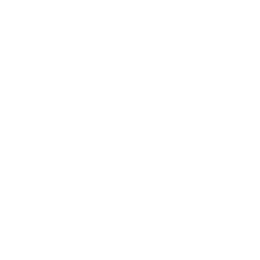 Cowan Auto Electrical