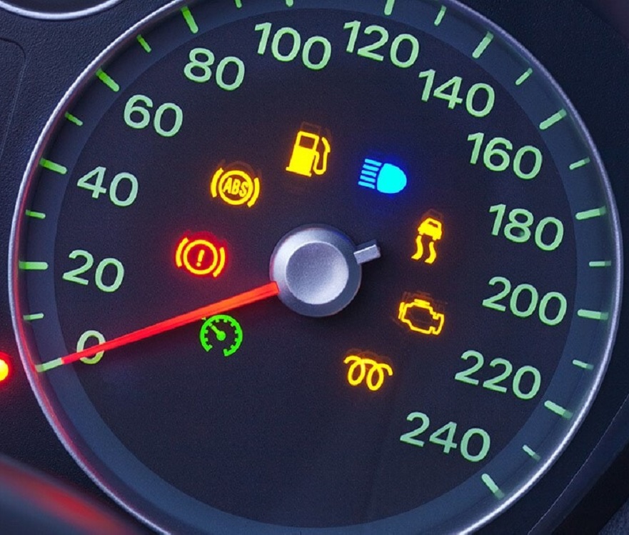 Cowan Auto Electrical